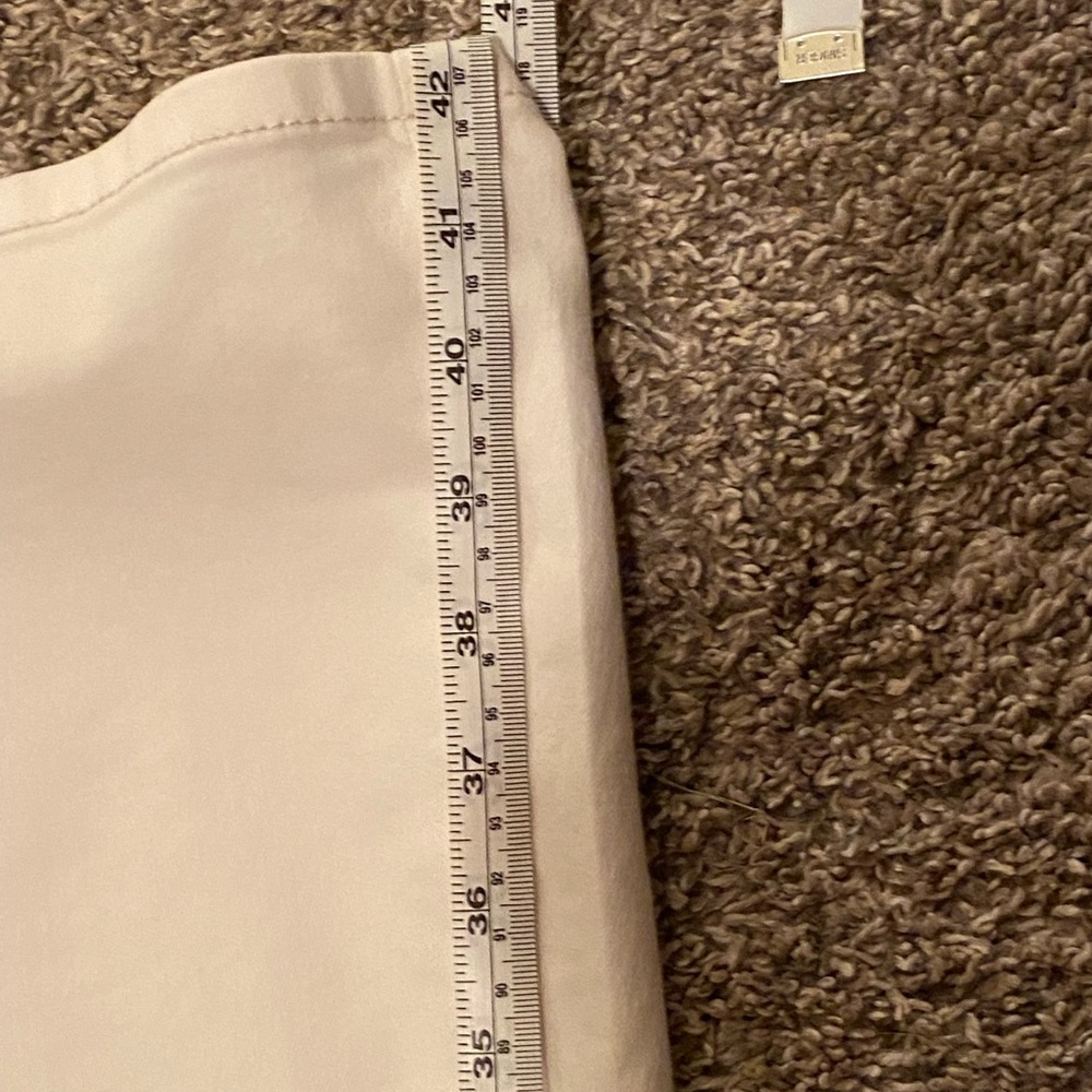Jeans - Picture 6 of 7